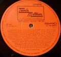 Various-Motown Gold Volume 3: 1968-1969
