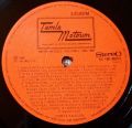 Various-Motown Gold Volume 3: 1968-1969