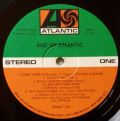 Various-The Age Of Atlantic
