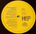 Various-Twistin´ Time/ Jukebox Rock And Roll