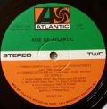Various-The Age Of Atlantic