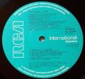 Various-Hair - The American Tribal Love-Rock Musical - The Original Broadway Cast Recording