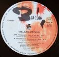 Village People-Village People