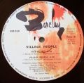 Village People-Village People