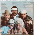 Village People-Go West