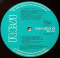 Various-Hair - The American Tribal Love-Rock Musical - The Original Broadway Cast Recording