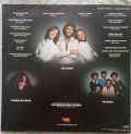 Various-Saturday Night Fever (The Original Movie Sound Track)