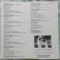 Various-Saturday Night Fever (The Original Movie Sound Track)