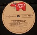 Various-Saturday Night Fever (The Original Movie Sound Track)