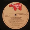 Various-Saturday Night Fever (The Original Movie Sound Track)