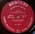 Wagner, Paul Paray • Detroit Symphony Orchestra-Dawn And Siegfried's Rhine Journey, Siegfried Idyll • Prelude To Parsifal, Prelude To Act Ⅲ Of Tristan Und Isolde