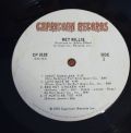 Wet Willie-Wet Willie II