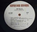 Wet Willie-Wet Willie II