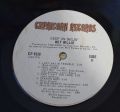 Wet Willie-Keep On Smilin'