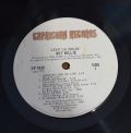 Wet Willie-Keep On Smilin'