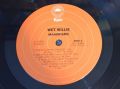 Wet Willie-Manorisms