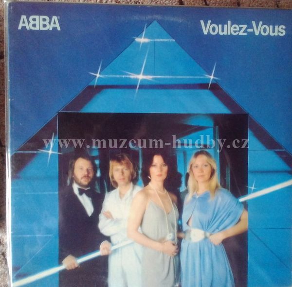 ABBA