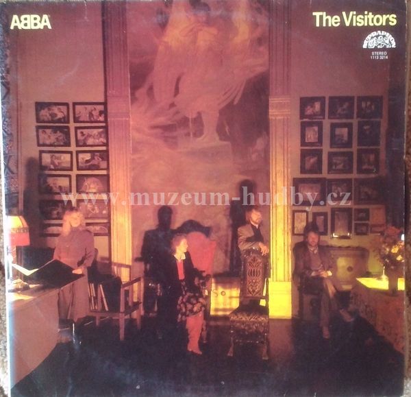 ABBA