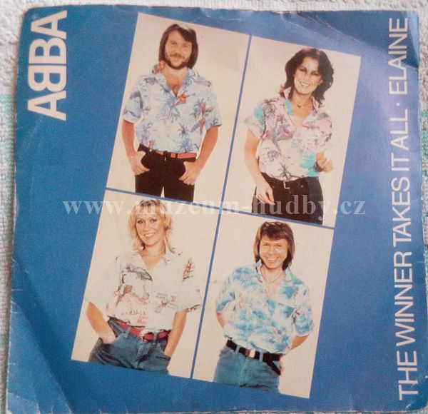 ABBA