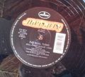ABC-The Real Thing