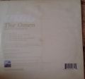 Aim-The Omen