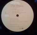 Aim-The Omen