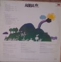 ABBA-The Album