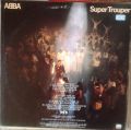 ABBA-Super Trouper