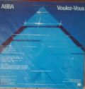 ABBA-Voulez-Vous
