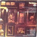 ABBA-The Visitors
