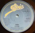 ABBA-The Winner Takes It All / Elaine
