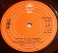 ABBA-The Name Of The Game/ I Wonder (Departure)