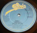 ABBA-One Of Us/ Should I Laugh Or Cry