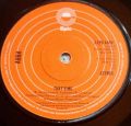 ABBA-Dancing Queen/ That's Me