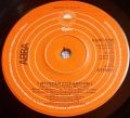 ABBA-The Name Of The Game/ I Wonder (Departure)
