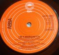 ABBA-Take A Chance On Me/ I'm A Marionette