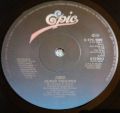 ABBA-Super Trouper / The Piper