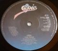 ABBA-Super Trouper / The Piper