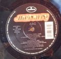 ABC-The Real Thing