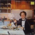 Art Garfunkel-Fate For Breakfast