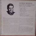 Alfred Newman And His Hollywood Symphony Orchestra-Popular Classics