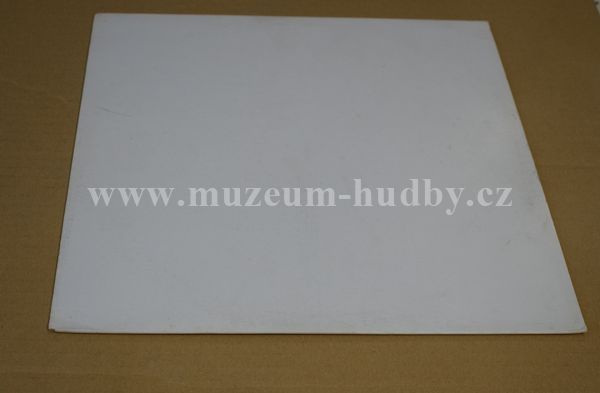 Brian Peter George St John Le Baptiste De La Salle ENO