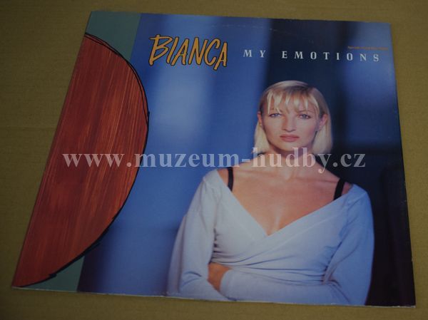 Bianca