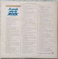 Bill Haley And The Comets-Bill Haley And The Comets