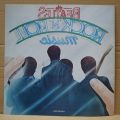 Beatles-Rock 'N' Roll Music