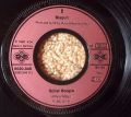 Bisquit-Roller Boogie
