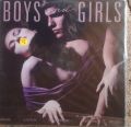 Bryan Ferry-Boys And Girls