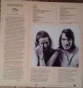 Brian Auger & Julie Tippetts-Encore