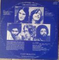 Brian Auger's Oblivion Express-Closer To It!