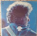 Bob Dylan-Bob Dylan's Greatest Hits Volume II